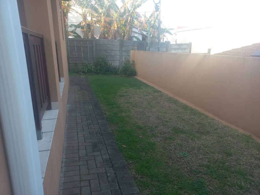 3 Bedroom Property for Sale in Gonubie Eastern Cape